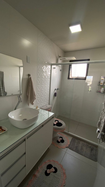 Casa à venda Iguacu com 180m² e 3 quartos por R$ 590.000 - 167957555-img-20231206-wa0020.jpg