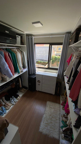 Casa à venda Iguacu com 180m² e 3 quartos por R$ 590.000 - 1714293633-img-20231206-wa0017.jpg