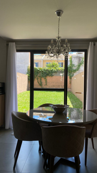 Casa à venda Iguacu com 180m² e 3 quartos por R$ 590.000 - 1723649049-img-20231206-wa0026.jpg