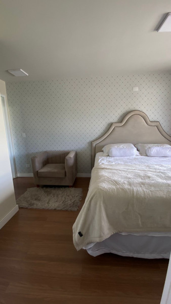 Casa à venda Iguacu com 180m² e 3 quartos por R$ 590.000 - 1952313980-img-20231206-wa0015.jpg