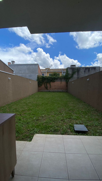 Casa à venda Iguacu com 180m² e 3 quartos por R$ 590.000 - 304880128-img-20231206-wa0009.jpg