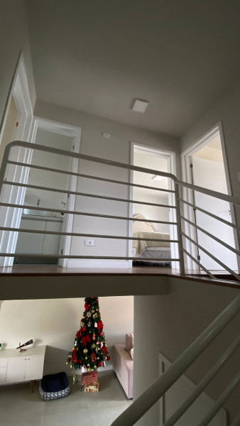 Casa à venda Iguacu com 180m² e 3 quartos por R$ 590.000 - 31693926-img-20231206-wa0013.jpg