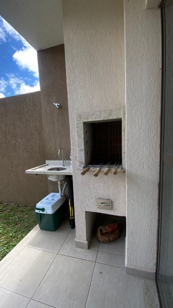 Casa à venda Iguacu com 180m² e 3 quartos por R$ 590.000 - 576948978-img-20231206-wa0025.jpg