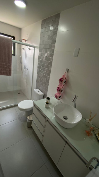 Casa à venda Iguacu com 180m² e 3 quartos por R$ 590.000 - 68177624-img-20231206-wa0018.jpg