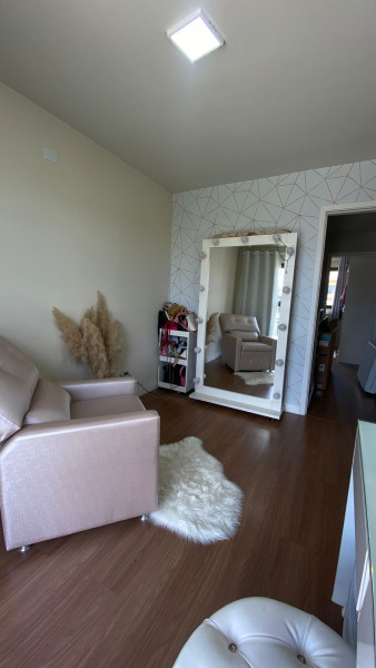 Casa à venda Iguacu com 180m² e 3 quartos por R$ 590.000 - 933452758-img-20231206-wa0012.jpg