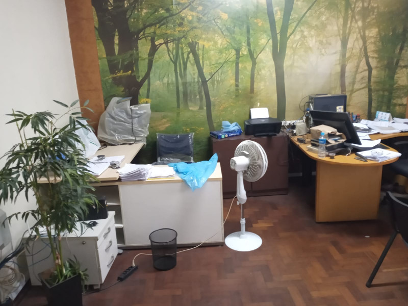 imóvel com 40m² - Saúde - Rio de Janeiro