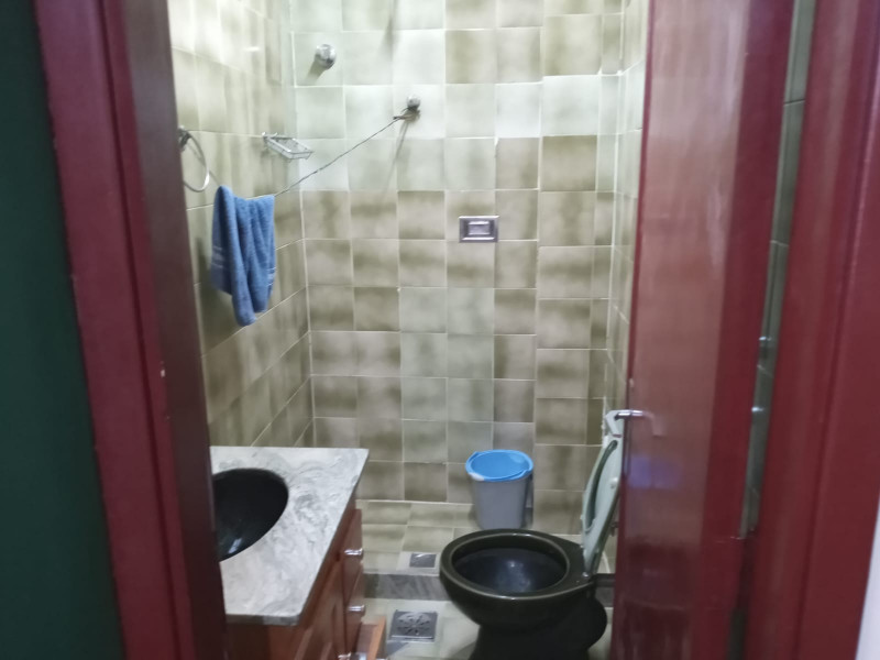 imóvel com 40m² - Saúde - Rio de Janeiro