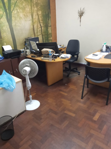 imóvel com 40m² - Saúde - Rio de Janeiro