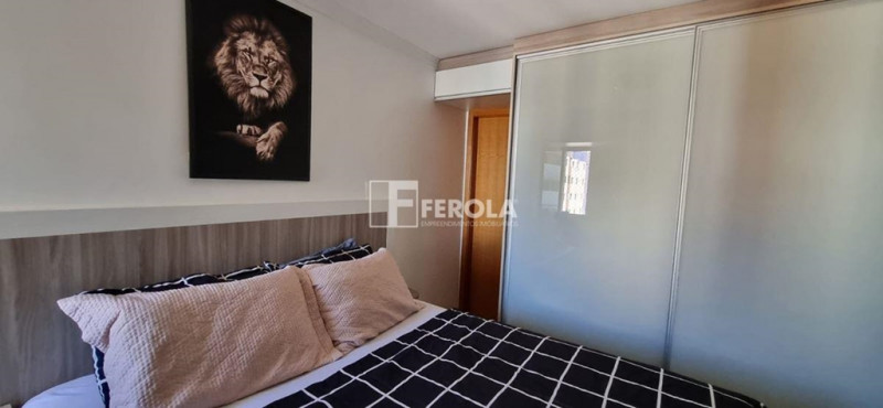 Apartamento à venda Centro com 48m² e 2 quartos por R$ 430.000 - 111947597-105.jpg