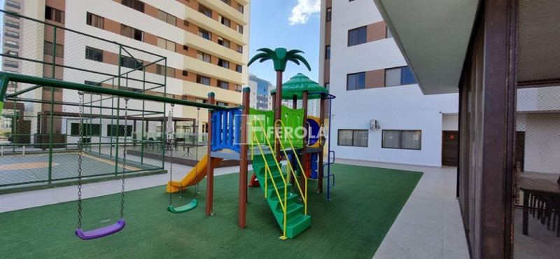 Apartamento à venda Centro com 48m² e 2 quartos por R$ 430.000 - 1285044444-118.jpg
