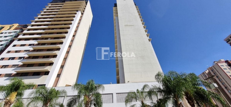 Apartamento à venda Centro com 48m² e 2 quartos por R$ 430.000 - 1388470954-128.jpg
