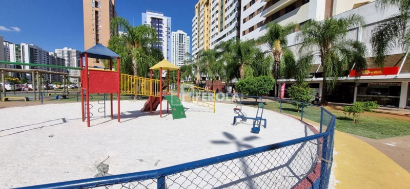 Apartamento à venda Centro com 48m² e 2 quartos por R$ 430.000 - 2146230972-127.jpg