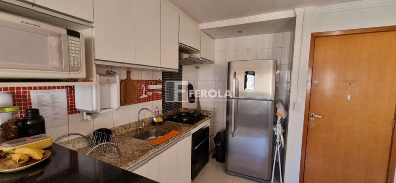 Apartamento à venda Centro com 48m² e 2 quartos por R$ 430.000 - 248111285-103.jpg