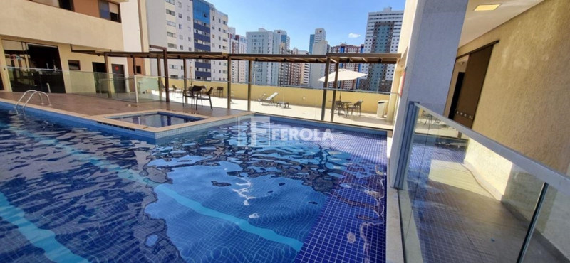 Apartamento à venda Centro com 48m² e 2 quartos por R$ 430.000 - 372987292-116.jpg