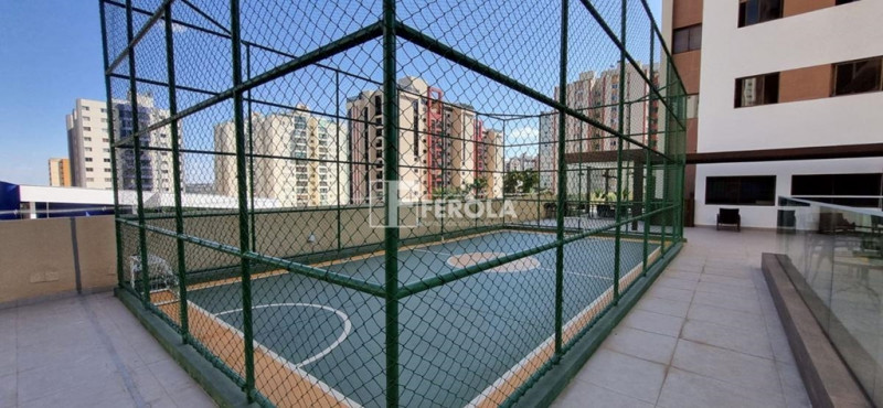 Apartamento à venda Centro com 48m² e 2 quartos por R$ 430.000 - 398875032-117.jpg