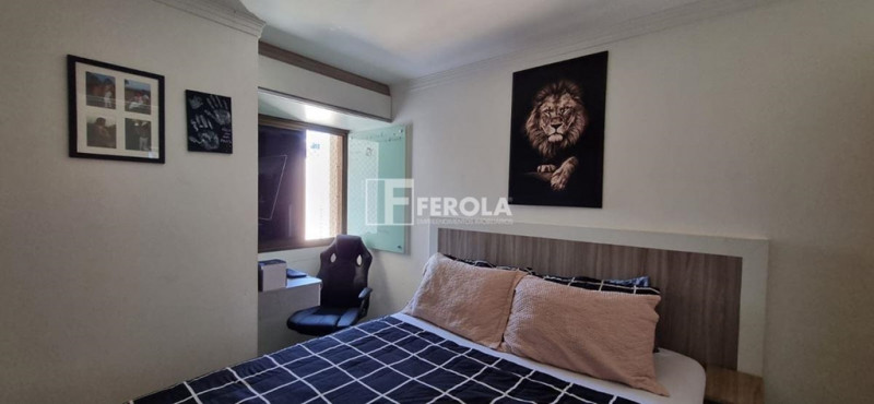 Apartamento à venda Centro com 48m² e 2 quartos por R$ 430.000 - 414395695-106.jpg