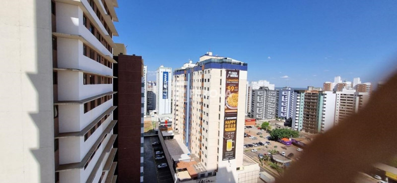 Apartamento à venda Centro com 48m² e 2 quartos por R$ 430.000 - 49519570-125.jpg