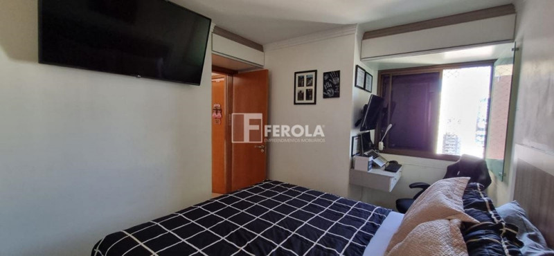 Apartamento à venda Centro com 48m² e 2 quartos por R$ 430.000 - 58419371-107.jpg