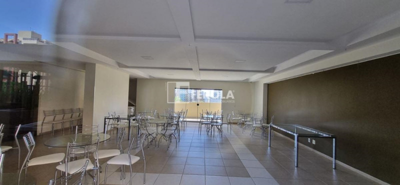 Apartamento à venda Centro com 48m² e 2 quartos por R$ 430.000 - 905762420-124.jpg