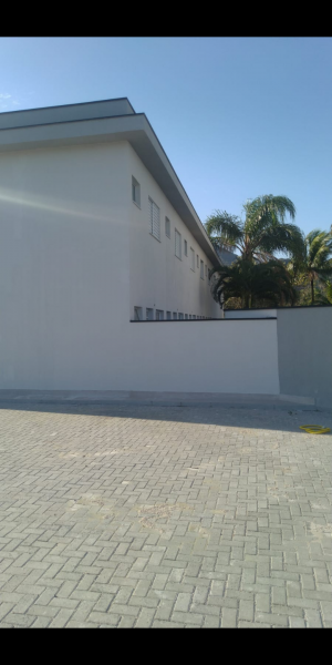 Casa de condomínio à venda Massaguaçu com 80m² e 2 quartos por R$ 399.000 - 1480378474-screenshot-20231207-131505.png