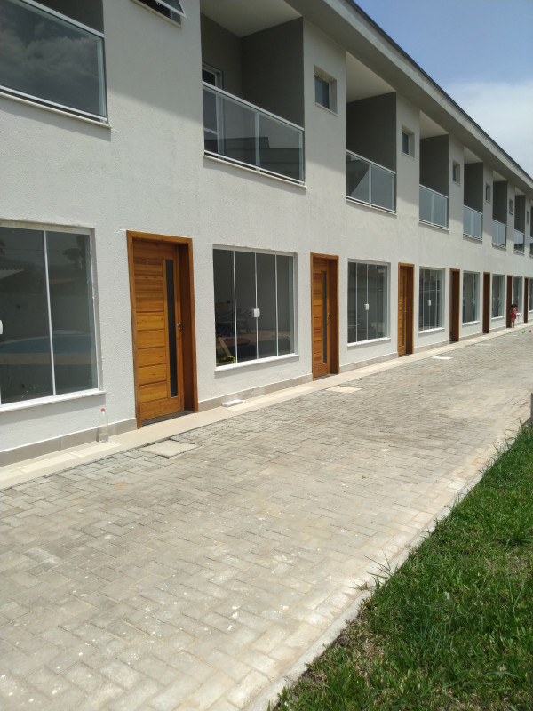 Casa de condomínio à venda Massaguaçu com 80m² e 2 quartos por R$ 399.000 - 37462969-img-20231118-123754.jpg