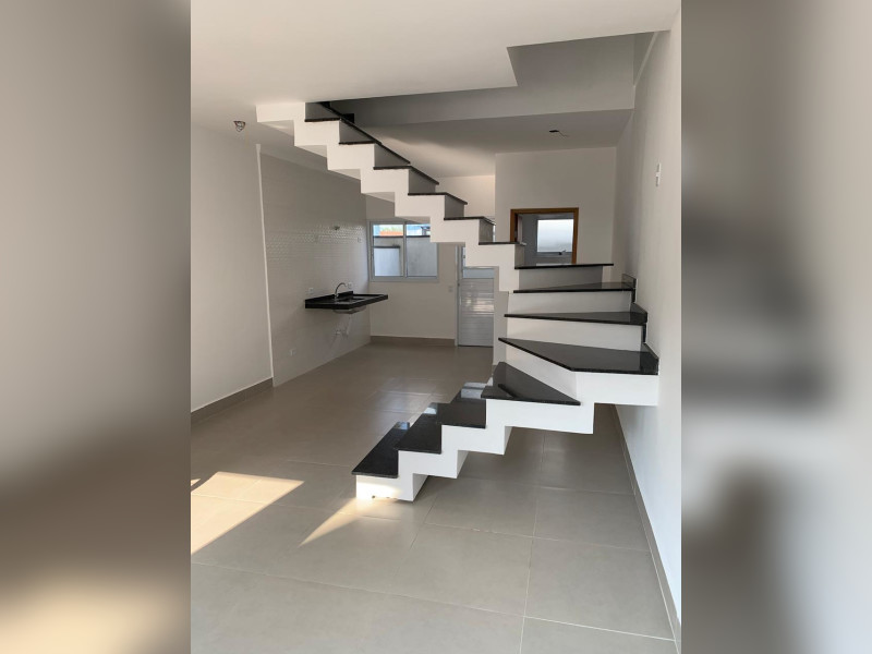 Casa de condomínio à venda Massaguaçu com 80m² e 2 quartos por R$ 399.000 - whatsapp-image-2024-08-10-at-161149-10.jpeg