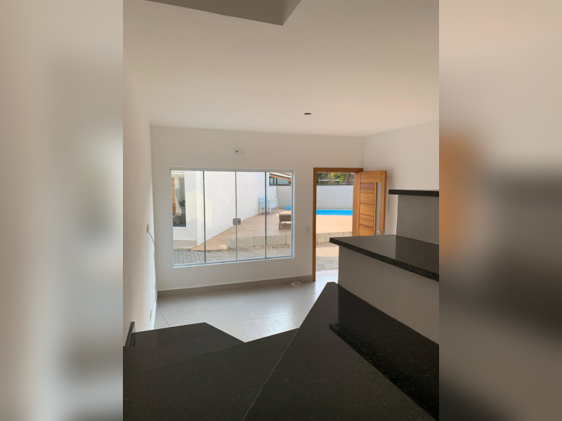 Casa de condomínio à venda Massaguaçu com 80m² e 2 quartos por R$ 399.000 - whatsapp-image-2024-08-10-at-161149-11.jpeg