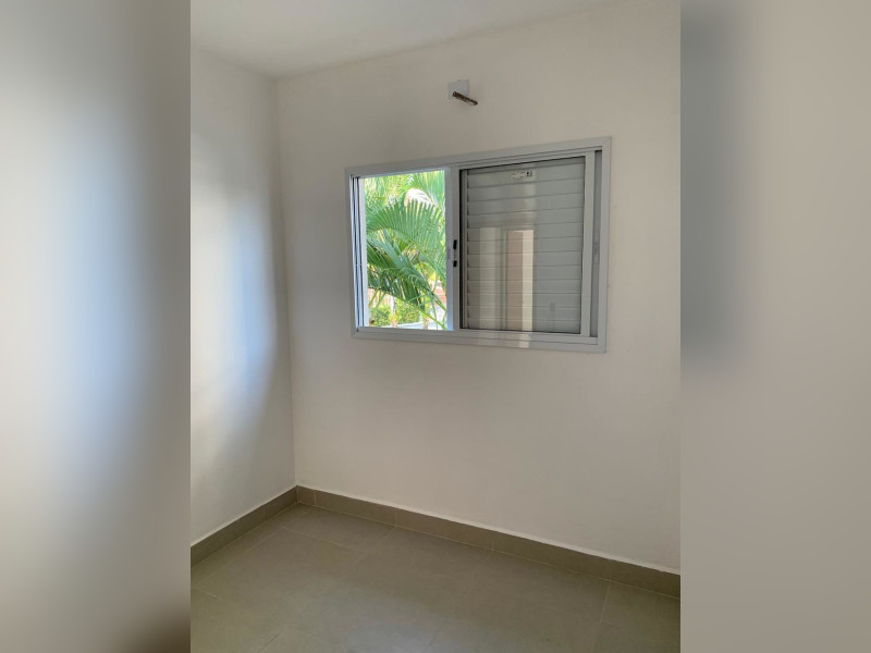 Casa de condomínio à venda Massaguaçu com 80m² e 2 quartos por R$ 399.000 - whatsapp-image-2024-08-10-at-161149-6.jpeg