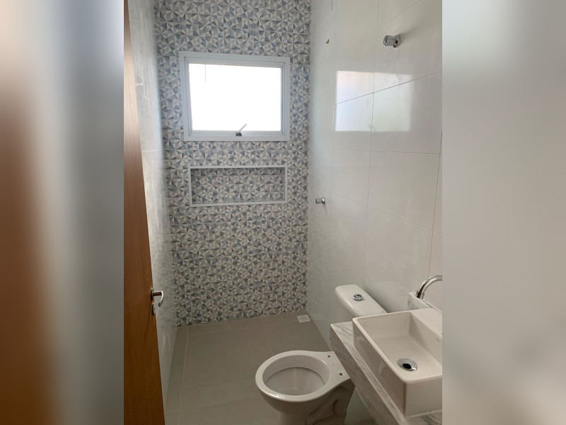 Casa de condomínio à venda Massaguaçu com 80m² e 2 quartos por R$ 399.000 - whatsapp-image-2024-08-10-at-161149-7.jpeg