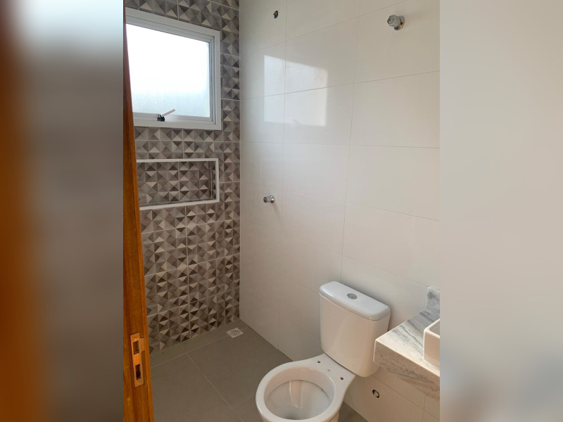 Casa de condomínio à venda Massaguaçu com 80m² e 2 quartos por R$ 399.000 - whatsapp-image-2024-08-10-at-161149-8.jpeg