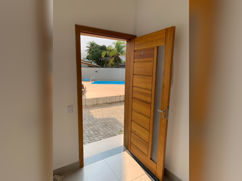 Casa de condomínio à venda Massaguaçu com 80m² e 2 quartos por R$ 399.000 - whatsapp-image-2024-08-10-at-161149-9.jpeg