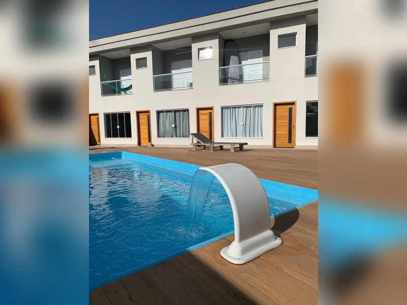 Casa de condomínio à venda Massaguaçu com 80m² e 2 quartos por R$ 399.000 - whatsapp-image-2024-08-10-at-161149.jpeg