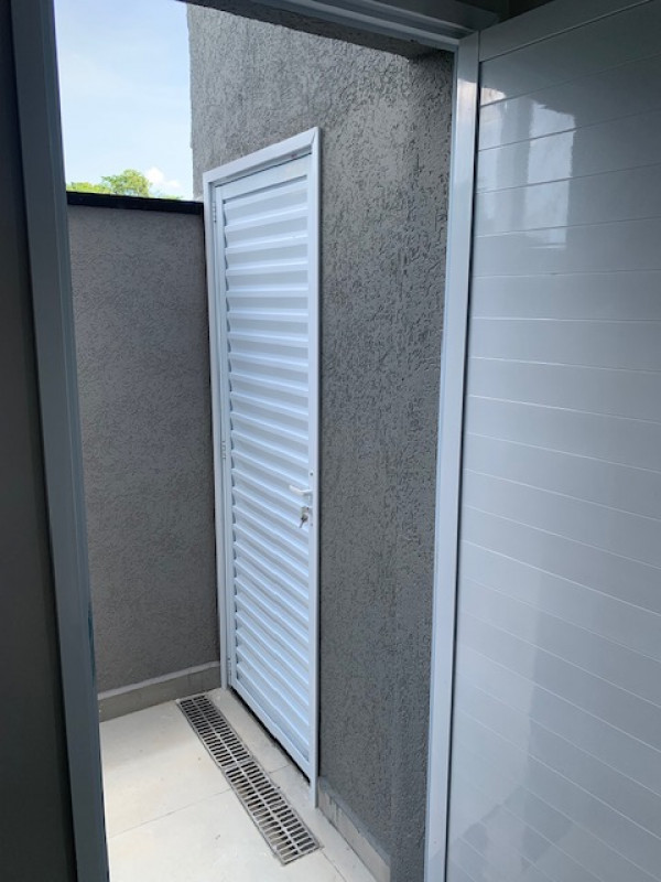 imóvel com 102m² - Morada dos Nobres - Taubaté
