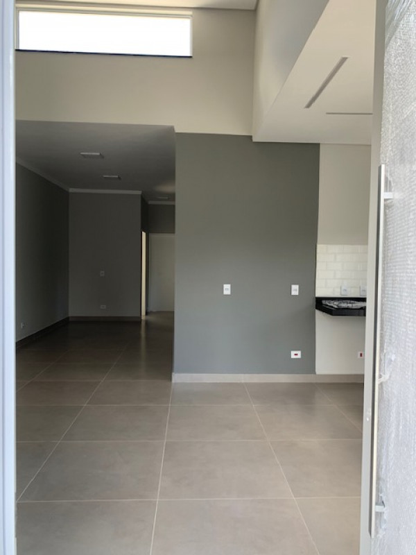 imóvel com 102m² - Morada dos Nobres - Taubaté