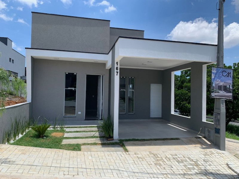 imóvel com 102m² - Morada dos Nobres - Taubaté