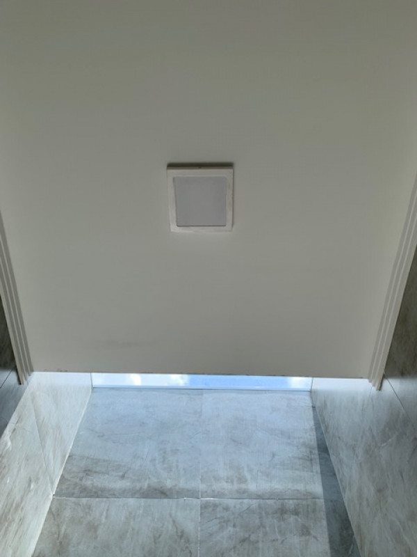 imóvel com 102m² - Morada dos Nobres - Taubaté