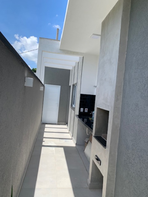 imóvel com 102m² - Morada dos Nobres - Taubaté