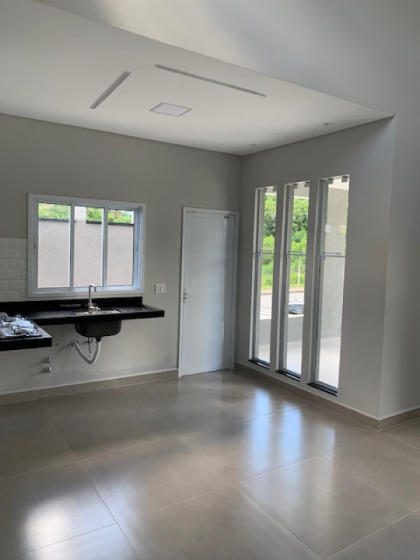 imóvel com 102m² - Morada dos Nobres - Taubaté