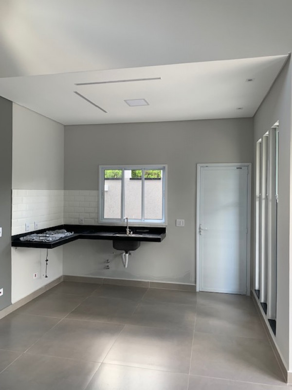 imóvel com 102m² - Morada dos Nobres - Taubaté