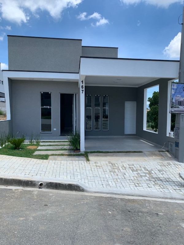 imóvel com 102m² - Morada dos Nobres - Taubaté