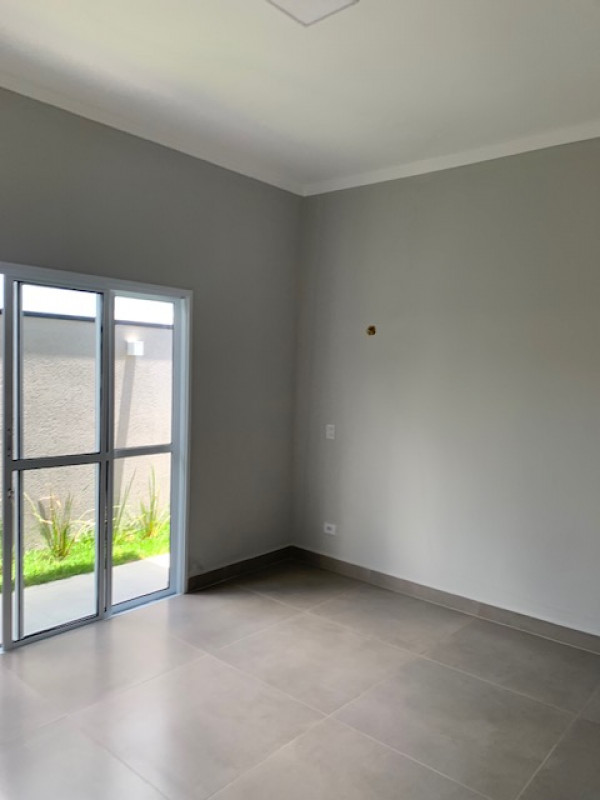 imóvel com 102m² - Morada dos Nobres - Taubaté
