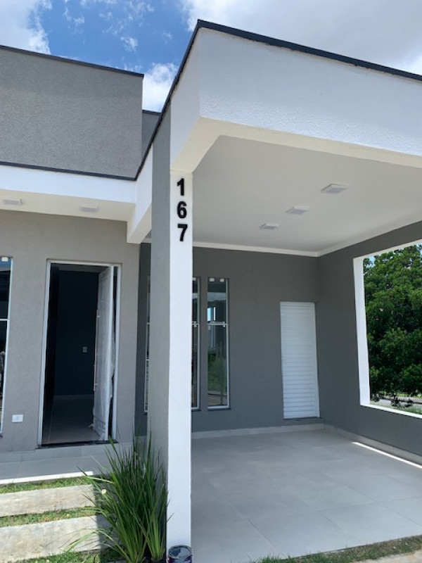 imóvel com 102m² - Morada dos Nobres - Taubaté