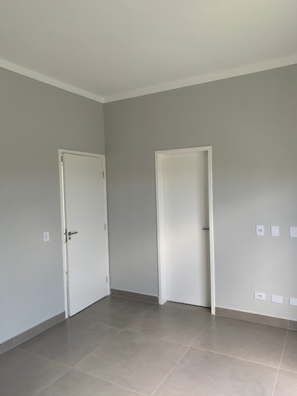 imóvel com 102m² - Morada dos Nobres - Taubaté