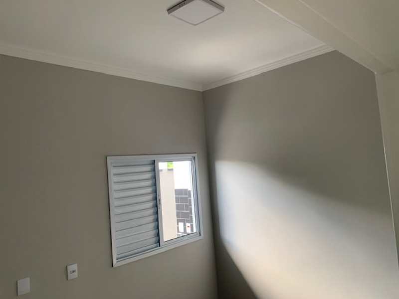 imóvel com 102m² - Morada dos Nobres - Taubaté