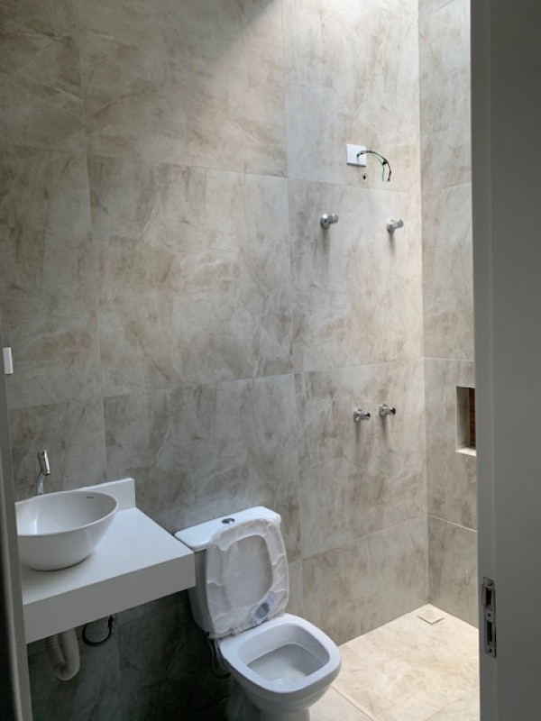 imóvel com 102m² - Morada dos Nobres - Taubaté