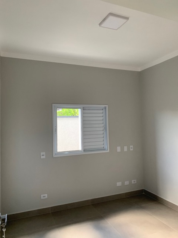 imóvel com 102m² - Morada dos Nobres - Taubaté