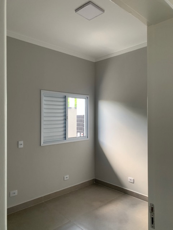 imóvel com 102m² - Morada dos Nobres - Taubaté