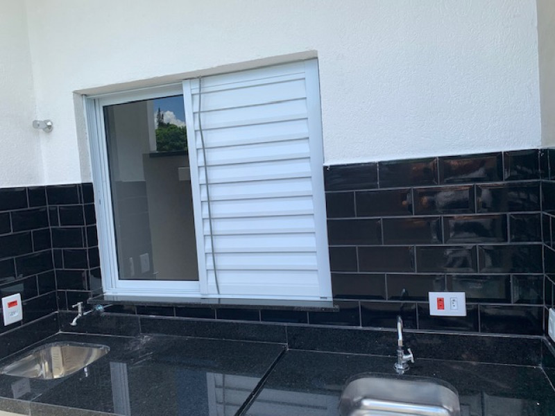 imóvel com 102m² - Morada dos Nobres - Taubaté