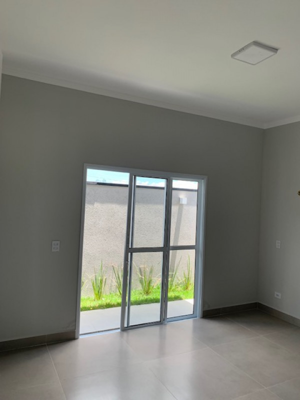 imóvel com 102m² - Morada dos Nobres - Taubaté