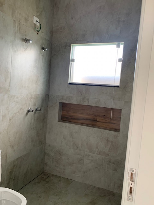 imóvel com 102m² - Morada dos Nobres - Taubaté